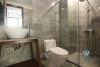 Brand new & Stylish apartment for rent in Tay Ho